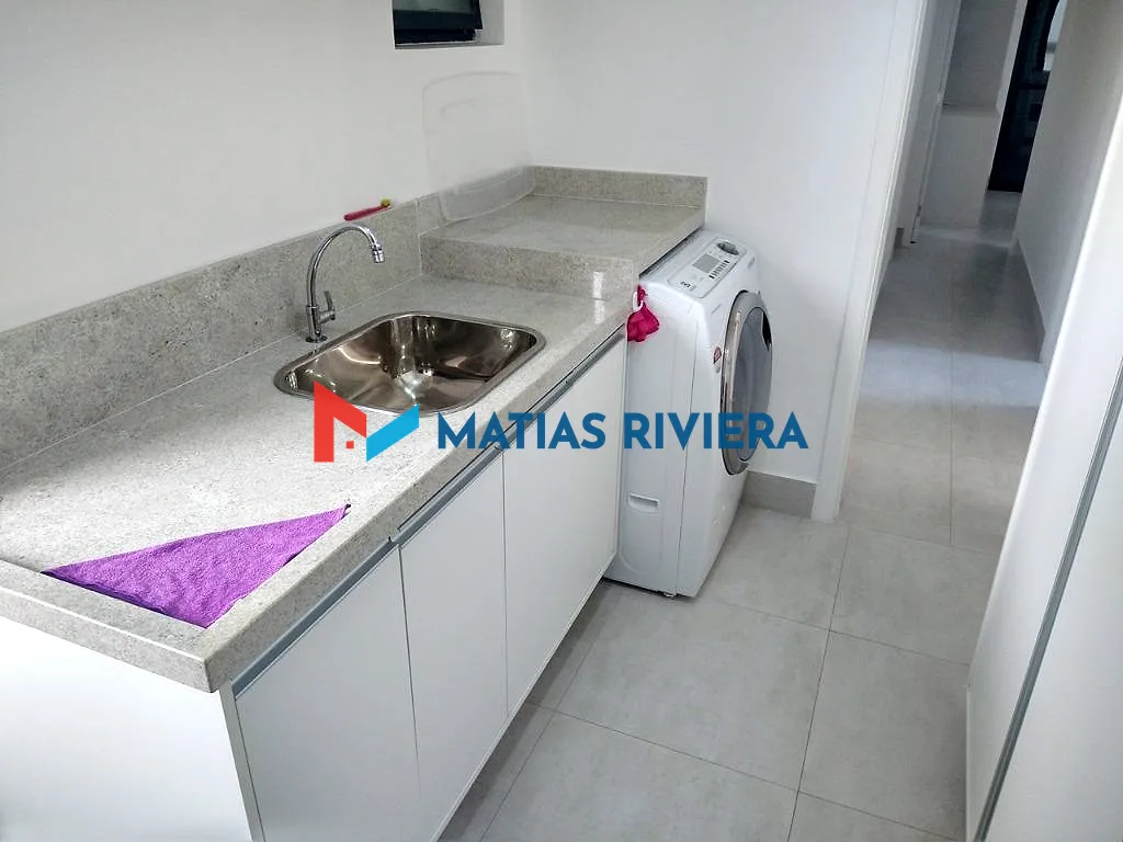 Cobertura CO0187 – foto 40