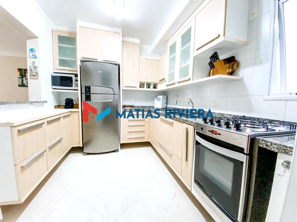 Apartamento AP1582 – foto 4