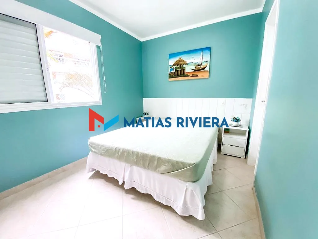 Apartamento AP1582 – foto 6