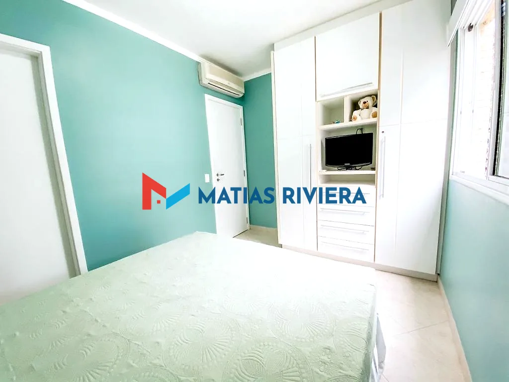 Apartamento AP1582 – foto 8