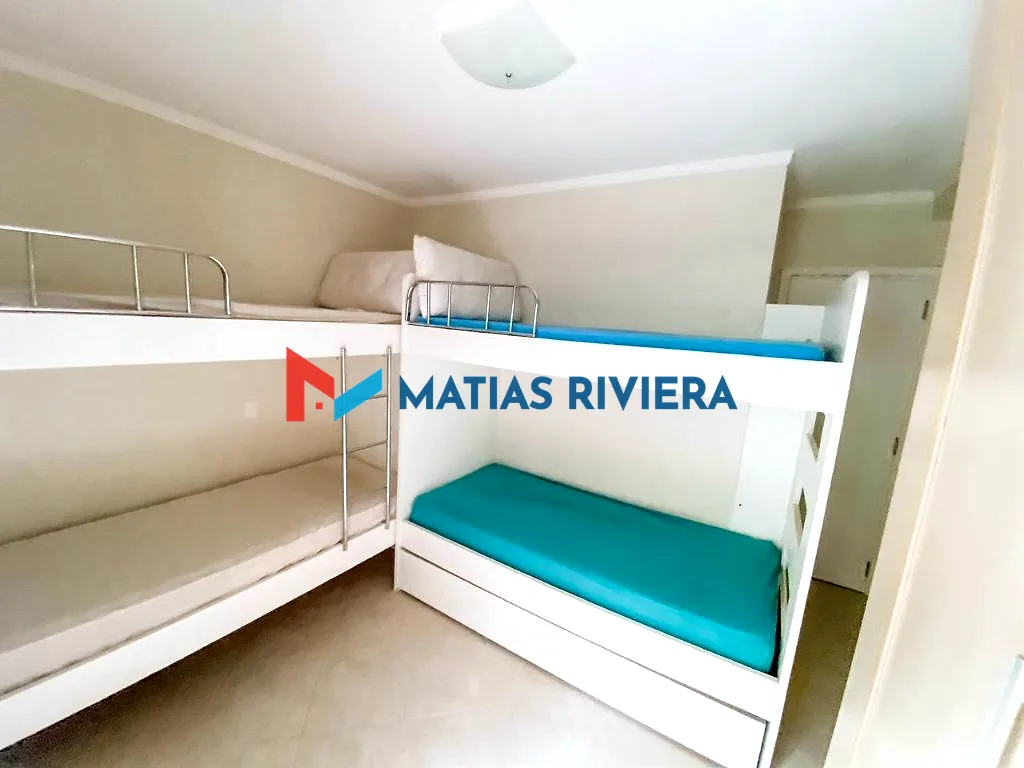 Apartamento AP1582 – foto 9