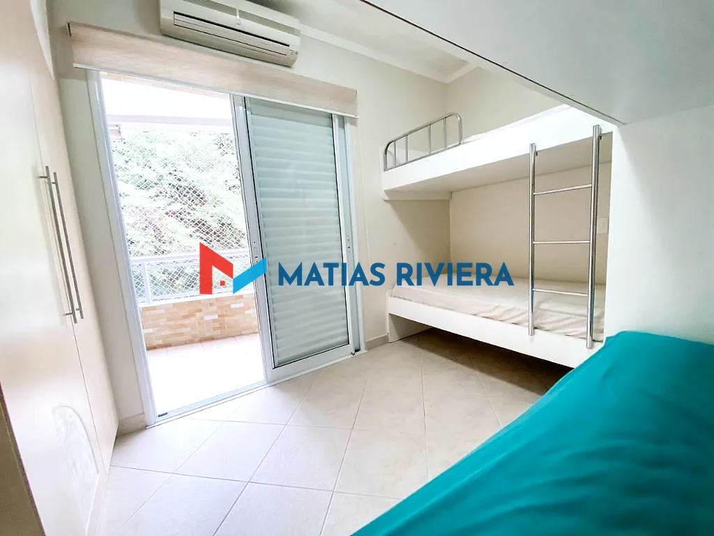 Apartamento AP1582 – foto 10