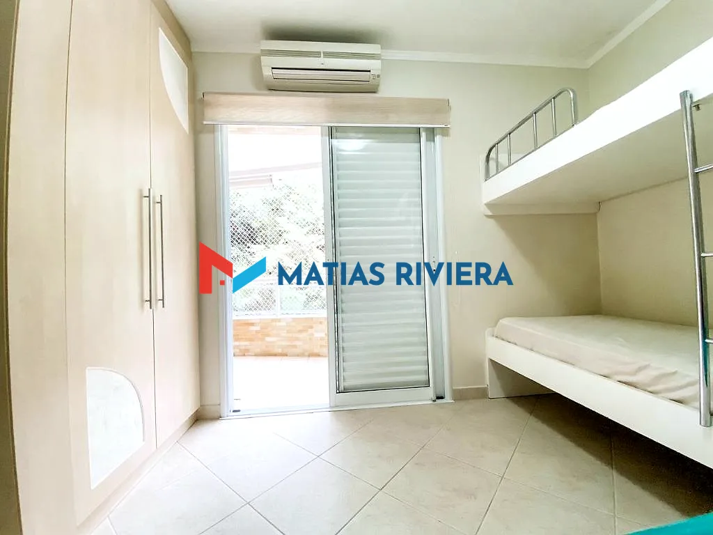 Apartamento AP1582 – foto 11