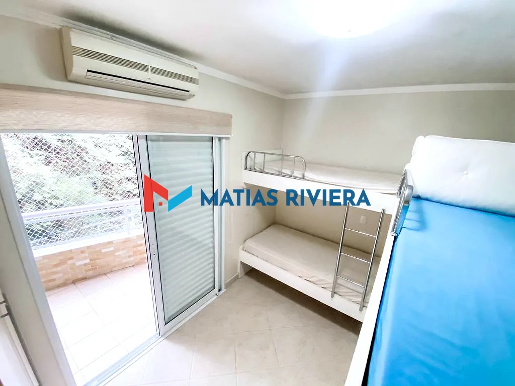 Apartamento AP1582 – foto 12