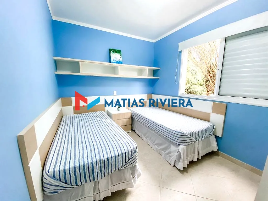 Apartamento AP1582 – foto 13
