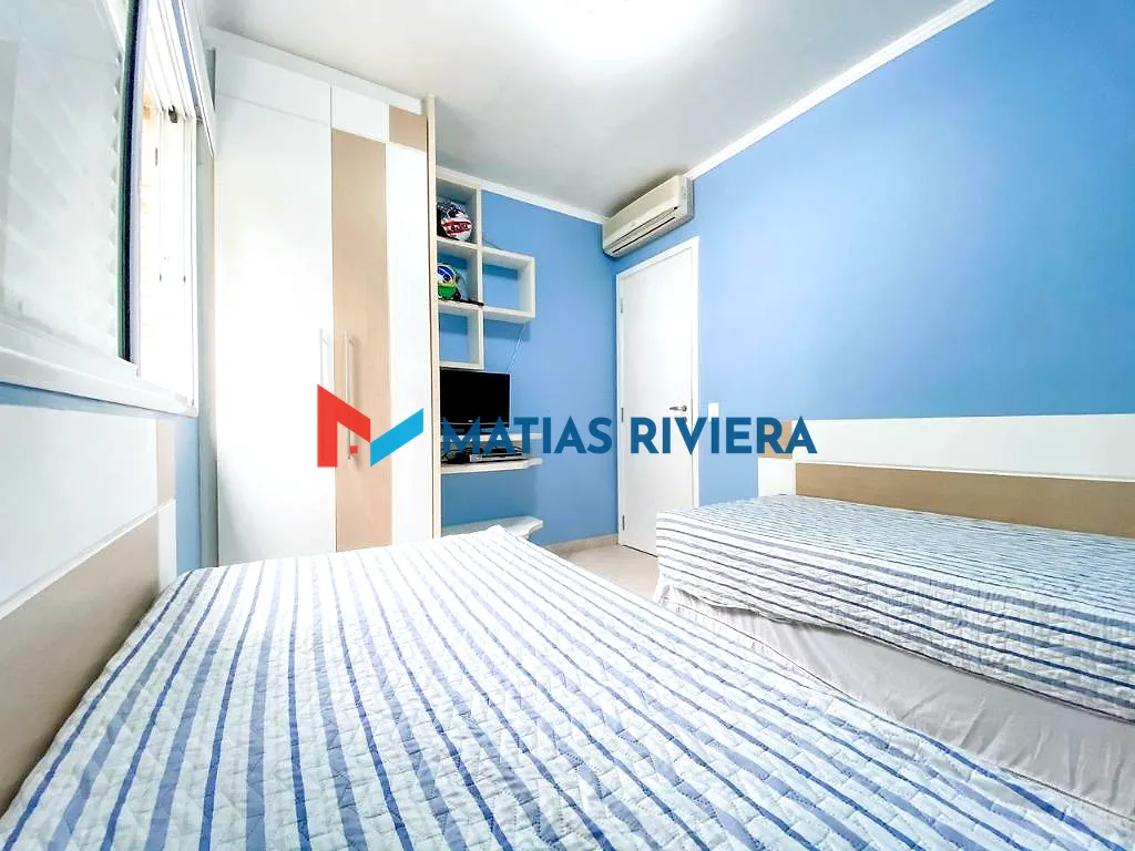Apartamento AP1582 – foto 14