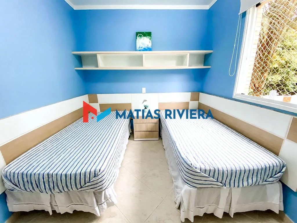 Apartamento AP1582 – foto 15