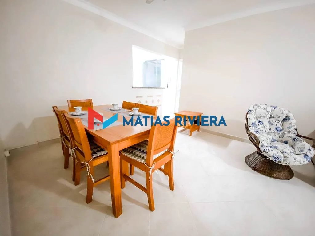 Apartamento AP1582 – foto 16