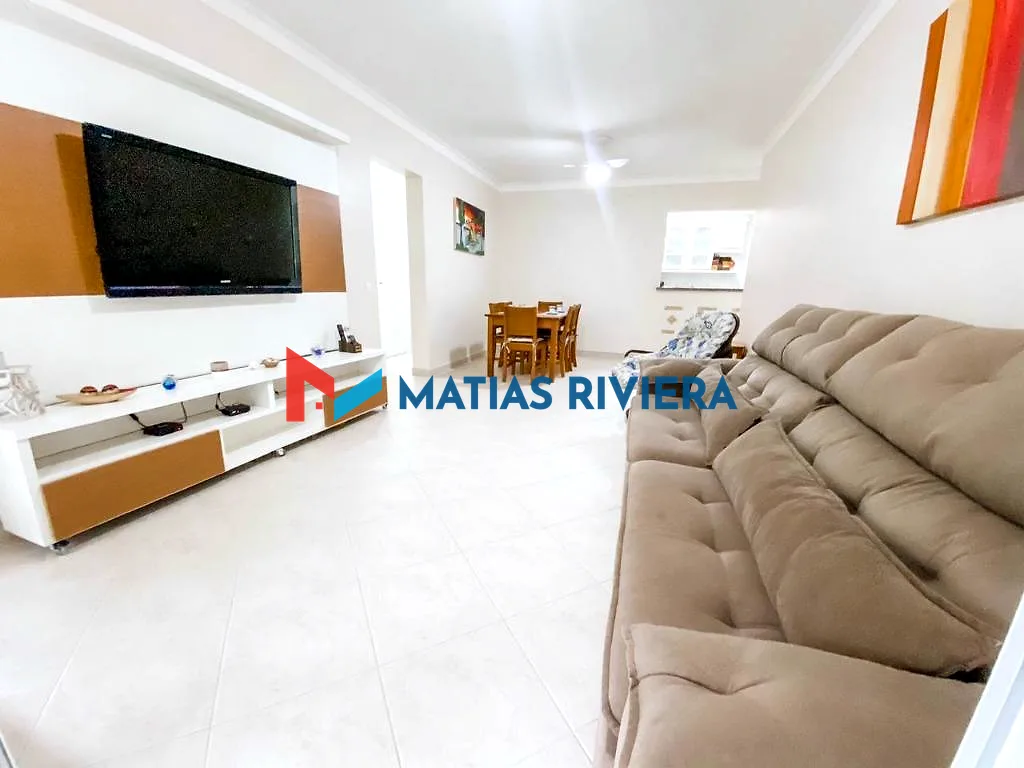 Apartamento AP1582 – foto 17