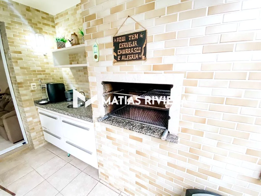 Apartamento AP1582 – foto 18