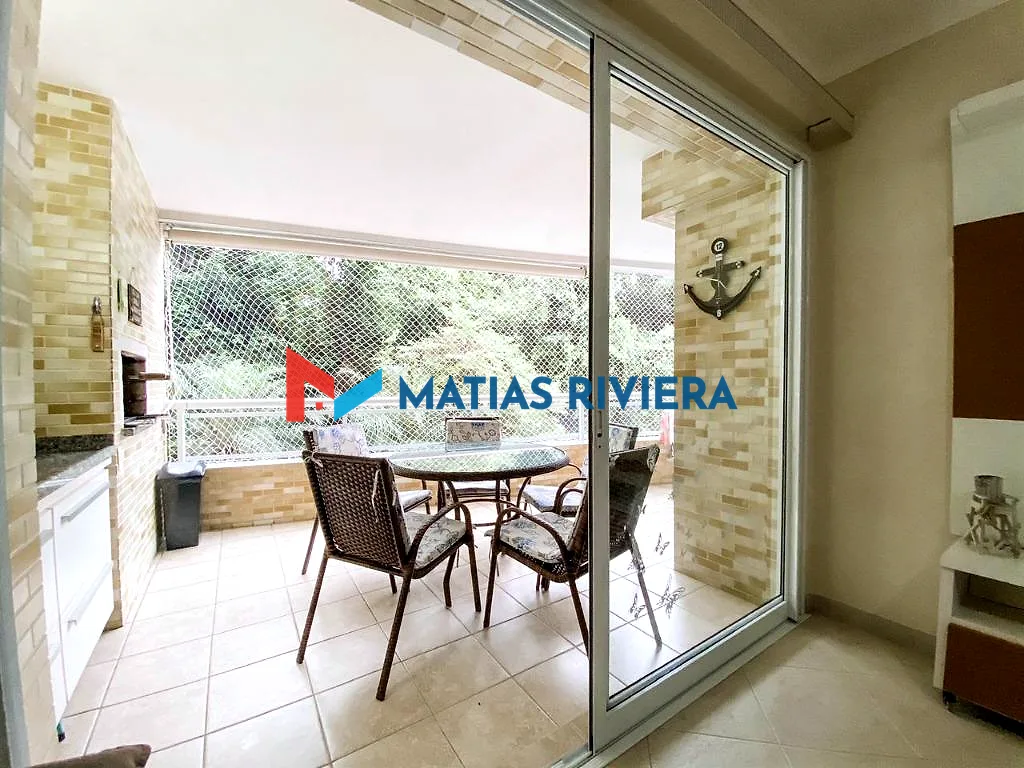 Apartamento AP1582 – foto 19
