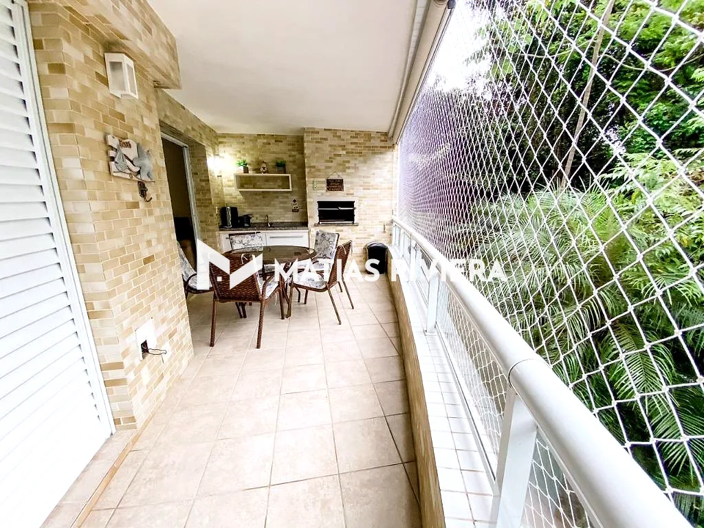 Apartamento AP1582 – foto 20