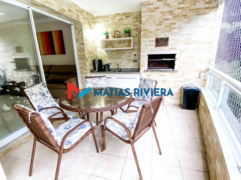 Apartamento AP1582 – foto 21