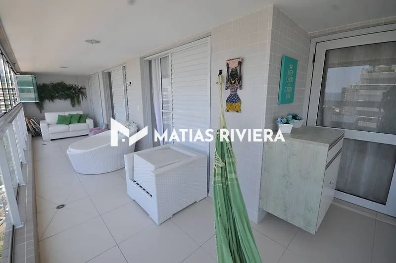 Apartamento AP1583 – foto 4