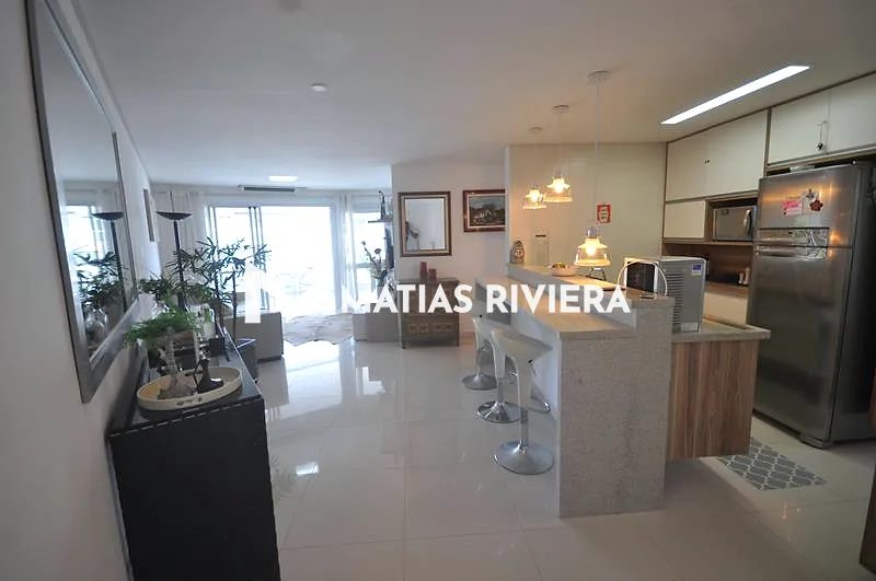Apartamento AP1583 – foto 5