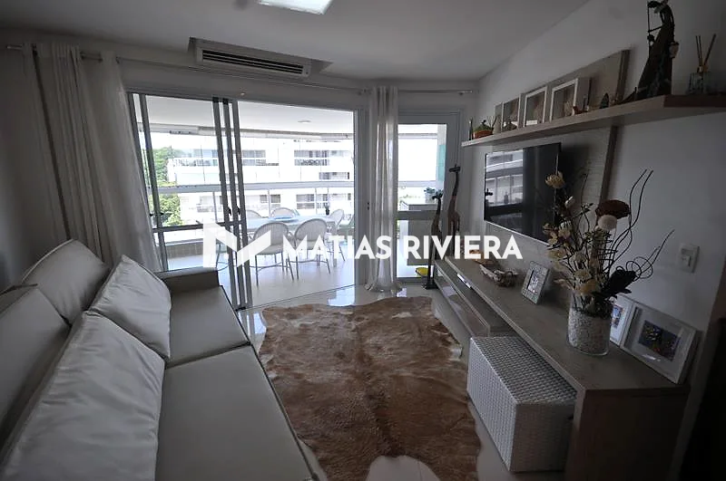 Apartamento AP1583 – foto 6