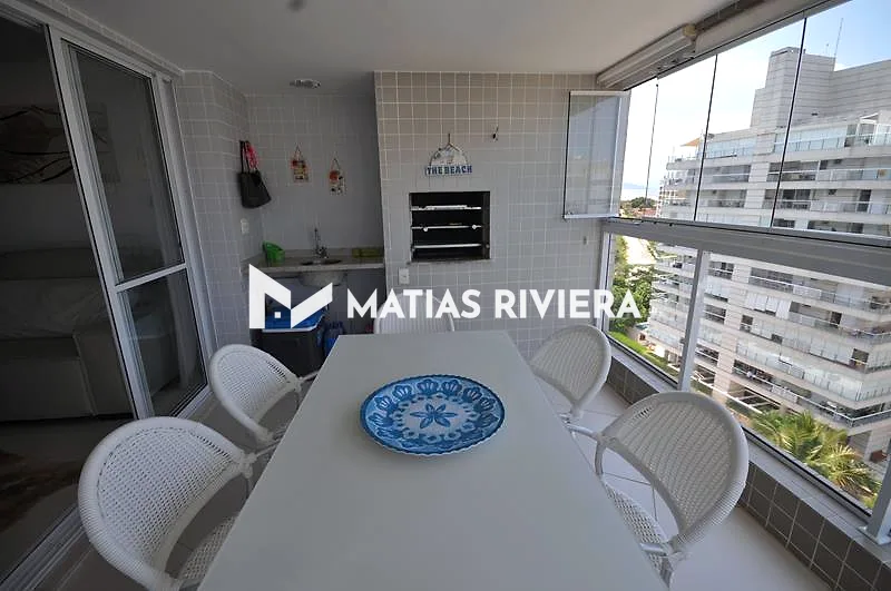 Apartamento AP1583 – foto 7