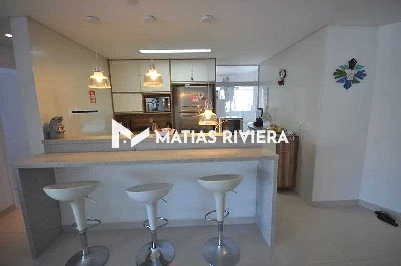 Apartamento AP1583 – foto 10