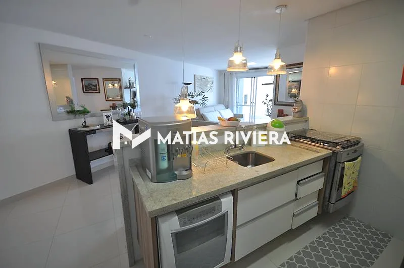 Apartamento AP1583 – foto 11