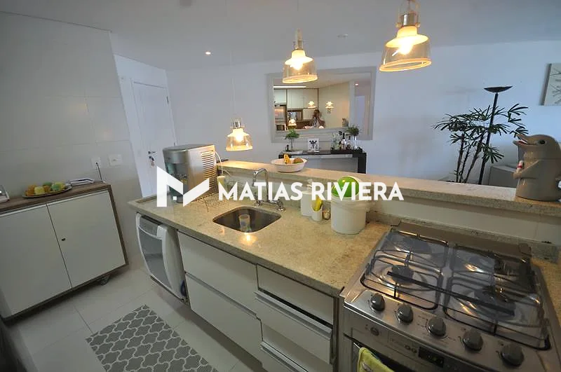 Apartamento AP1583 – foto 12