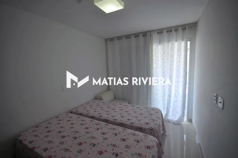 Apartamento AP1583 – foto 13