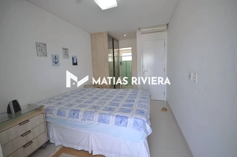 Apartamento AP1583 – foto 14