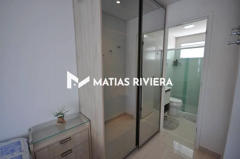 Apartamento AP1583 – foto 15