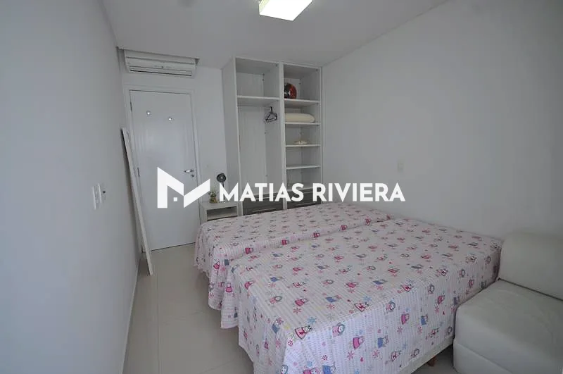 Apartamento AP1583 – foto 16