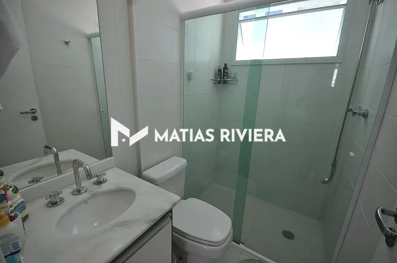 Apartamento AP1583 – foto 17
