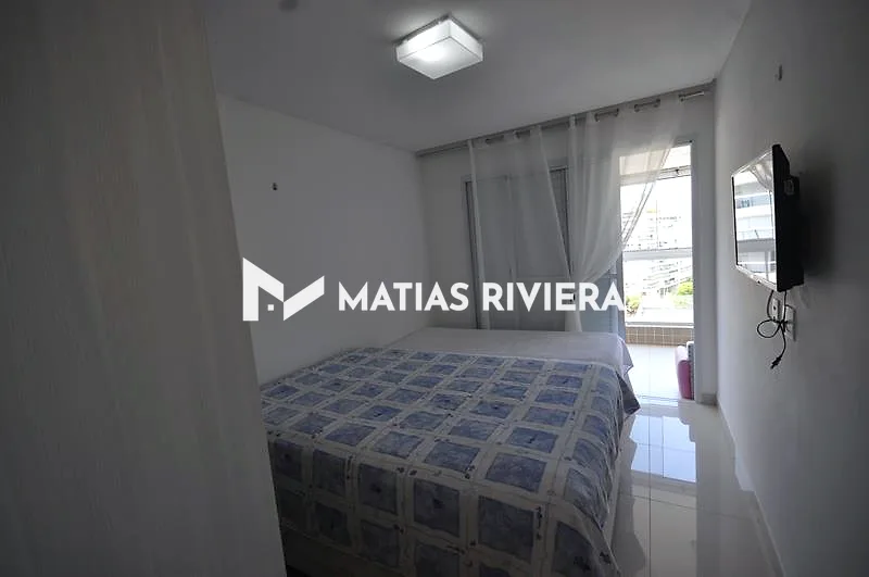 Apartamento AP1583 – foto 18