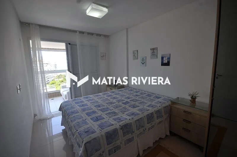 Apartamento AP1583 – foto 19