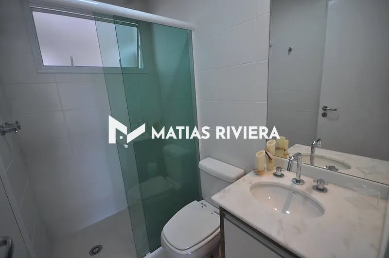 Apartamento AP1583 – foto 20