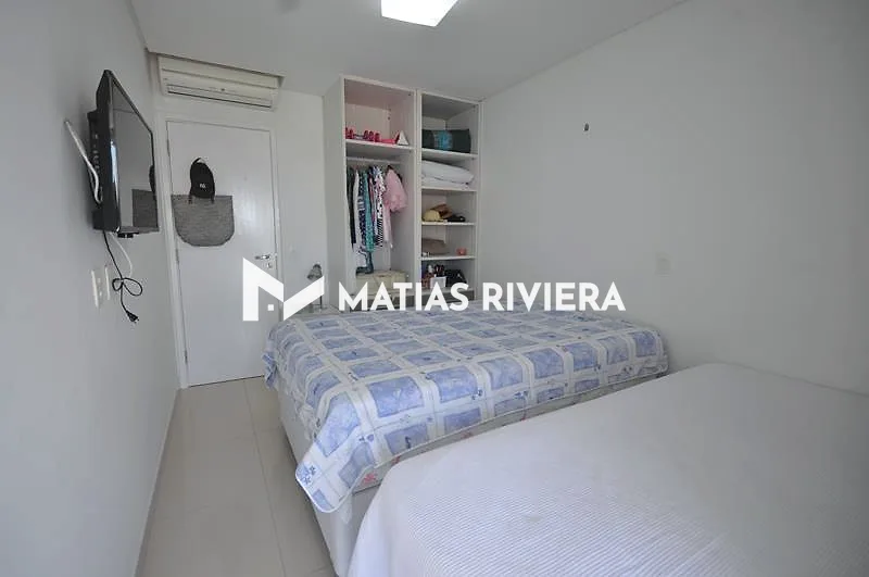 Apartamento AP1583 – foto 21