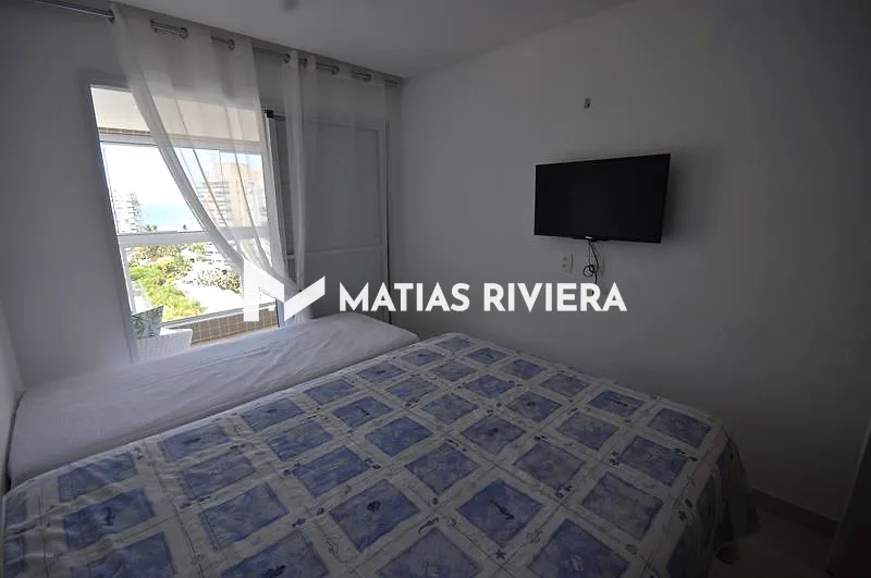 Apartamento AP1583 – foto 22