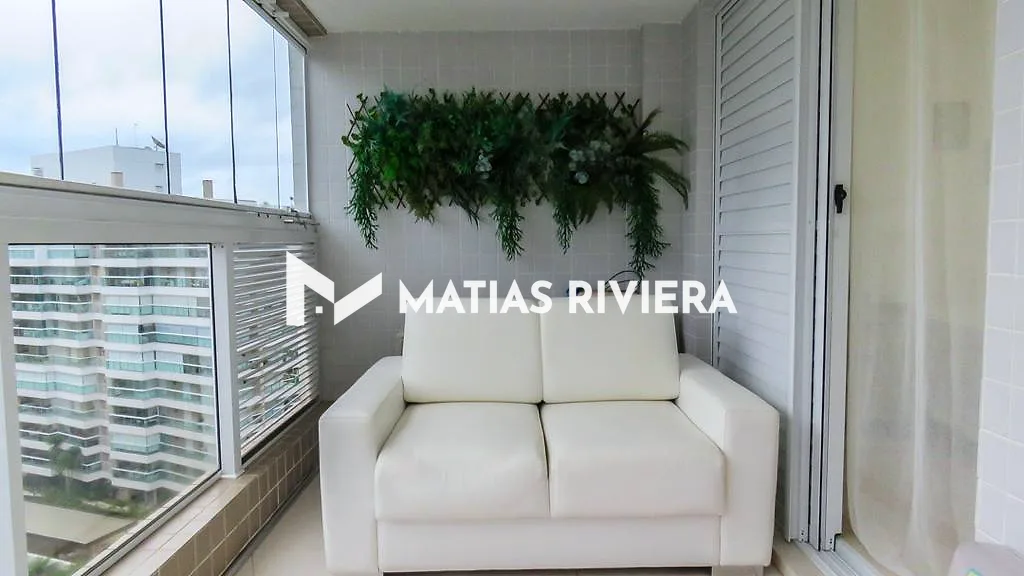 Apartamento AP1583 – foto 23