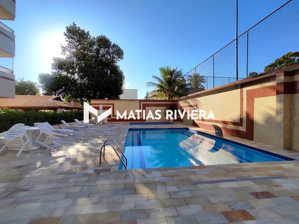 Apartamento AP1589 – foto 2