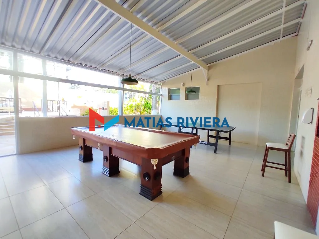 Apartamento AP1589 – foto 4