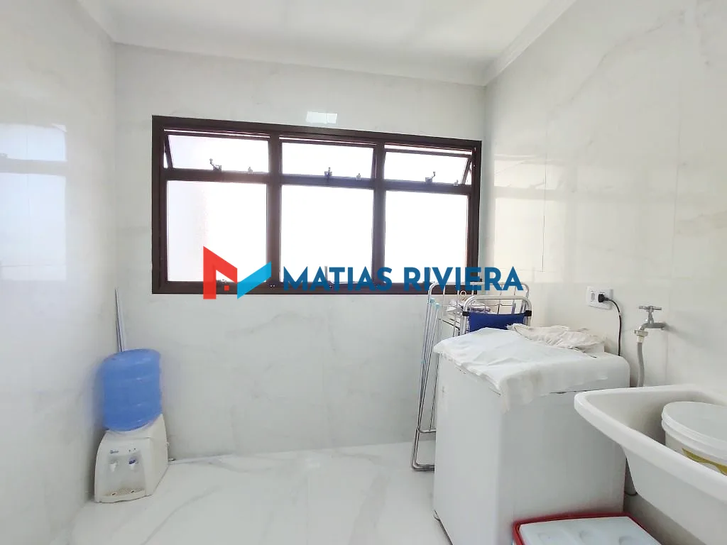 Apartamento AP1589 – foto 6