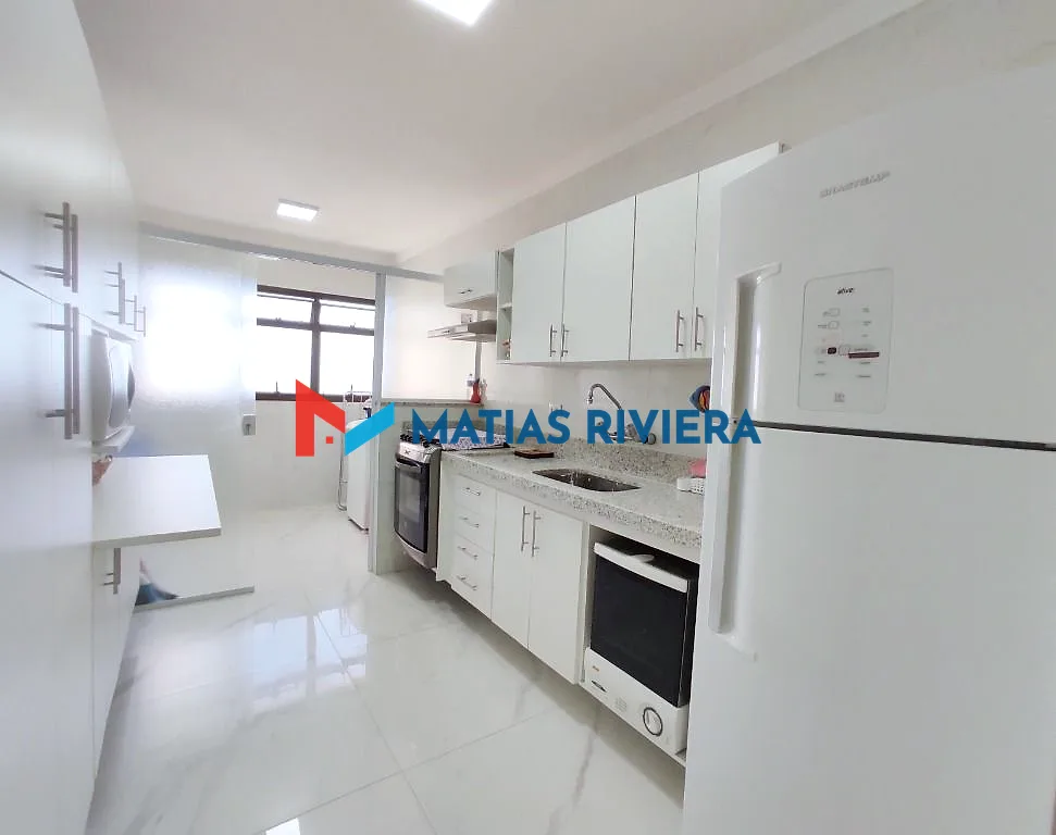 Apartamento AP1589 – foto 7
