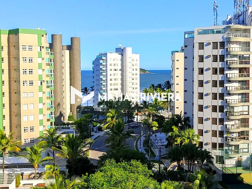 Apartamento AP1589 – foto 8