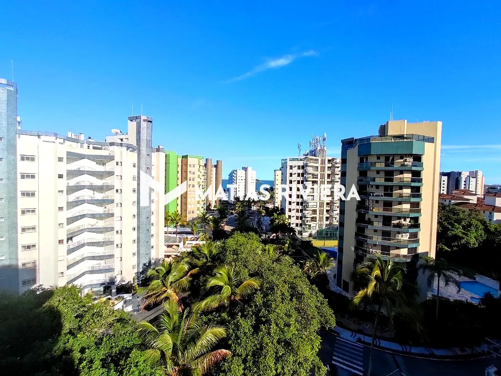 Apartamento AP1589 – foto 9