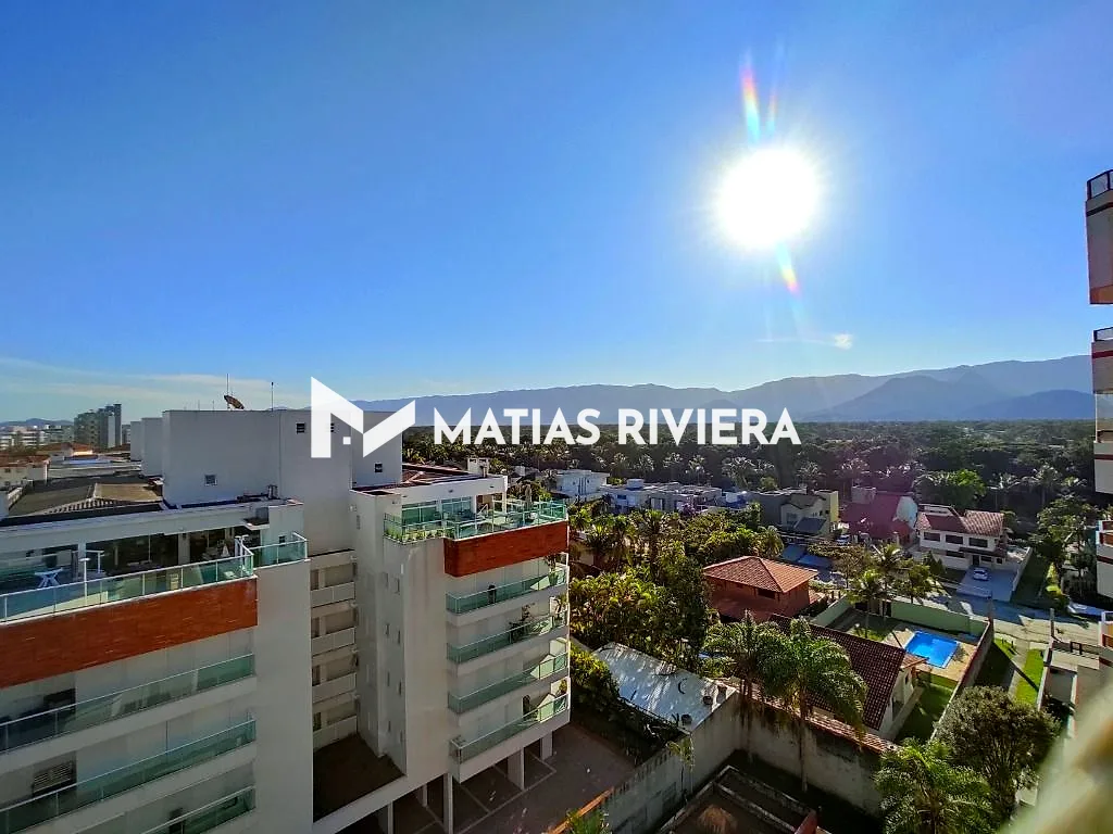 Apartamento AP1589 – foto 10