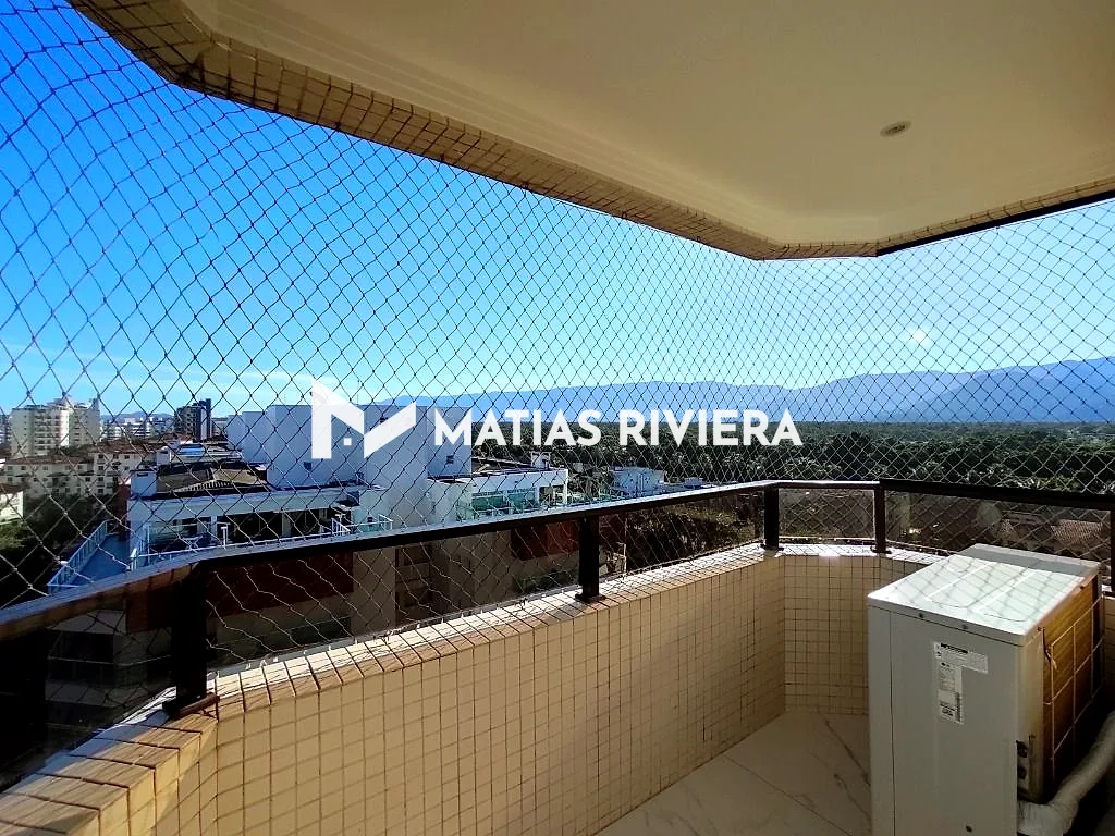 Apartamento AP1589 – foto 11