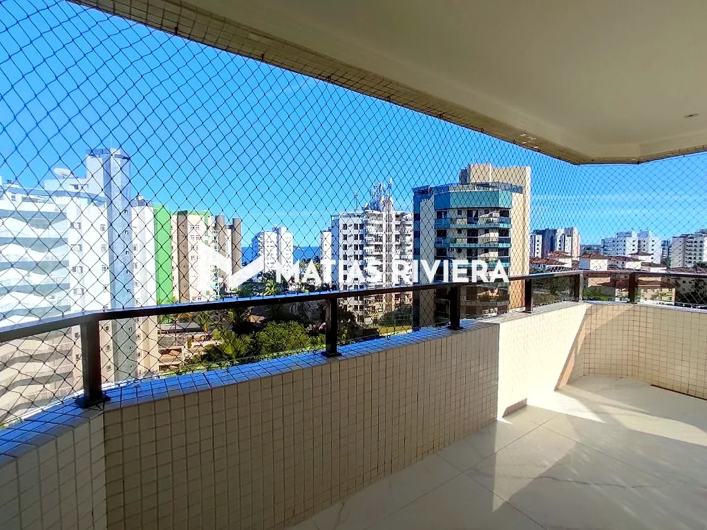 Apartamento AP1589 – foto 12