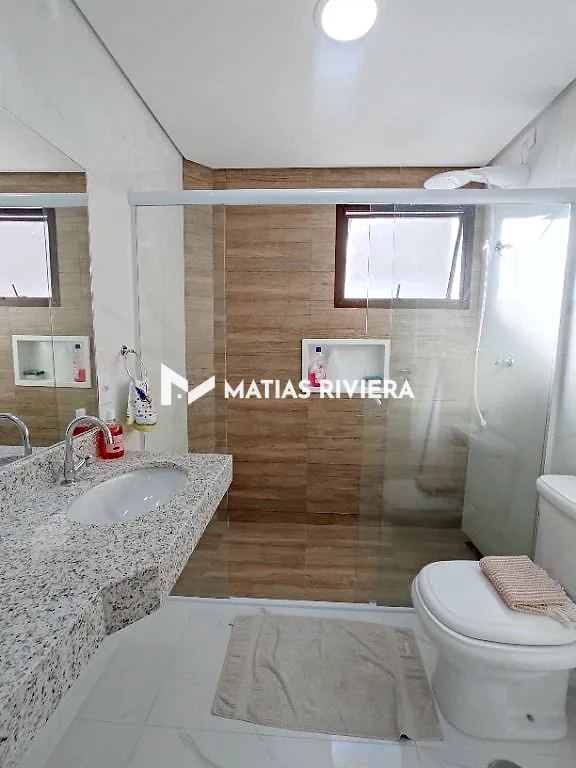 Apartamento AP1589 – foto 13