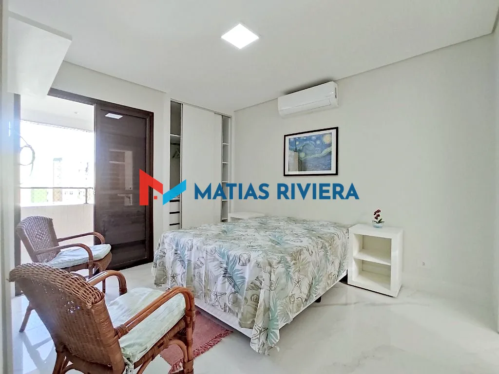 Apartamento AP1589 – foto 14