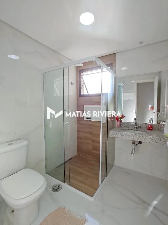 Apartamento AP1589 – foto 15