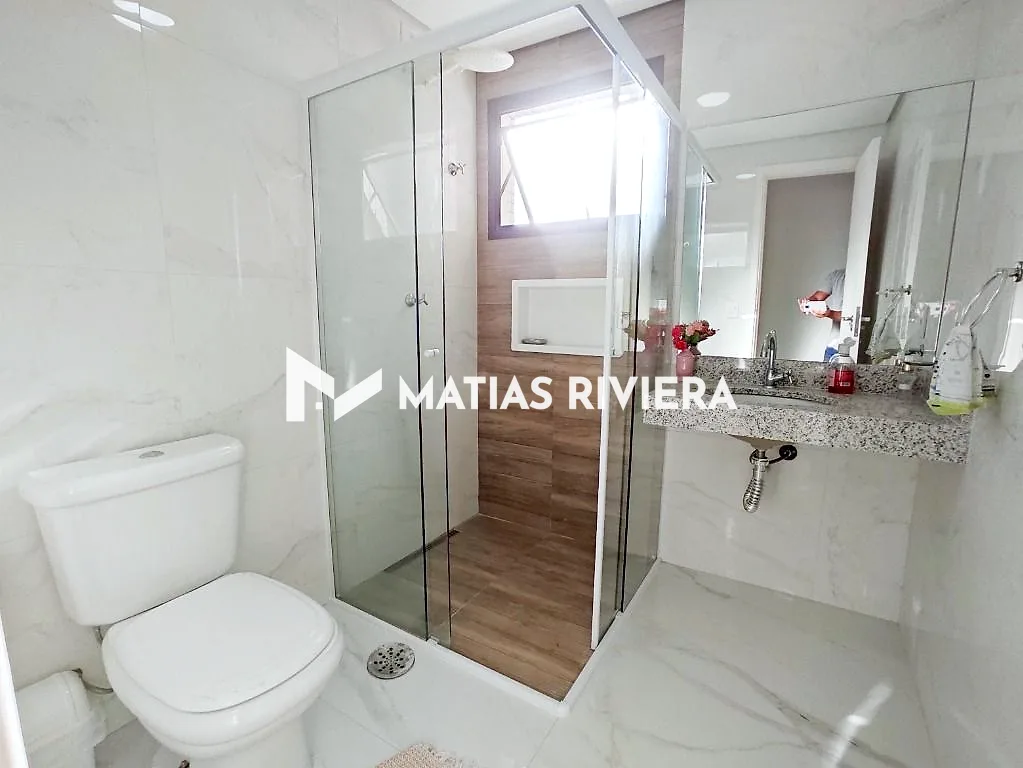 Apartamento AP1589 – foto 16