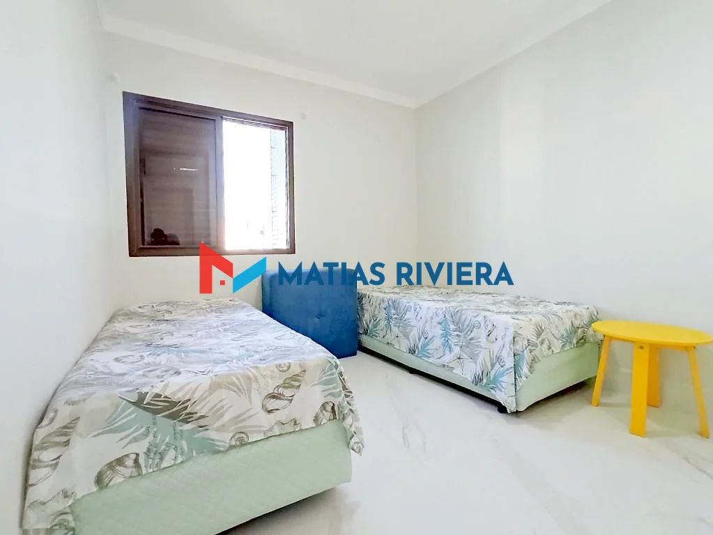 Apartamento AP1589 – foto 17