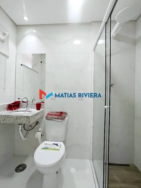 Apartamento AP1589 – foto 18
